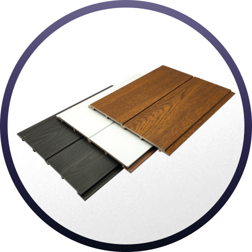 CELING PANEL