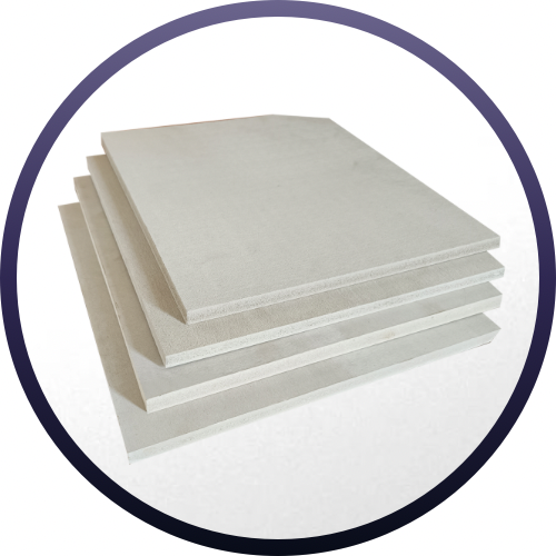 WPC SHEETS