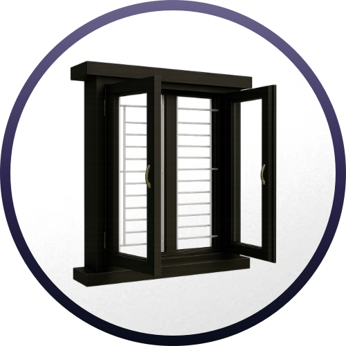 WPC WINDOWS